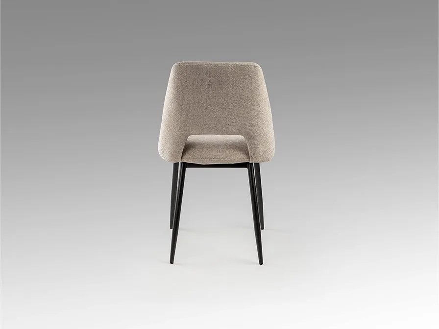 Scaun modern design LUX Rita