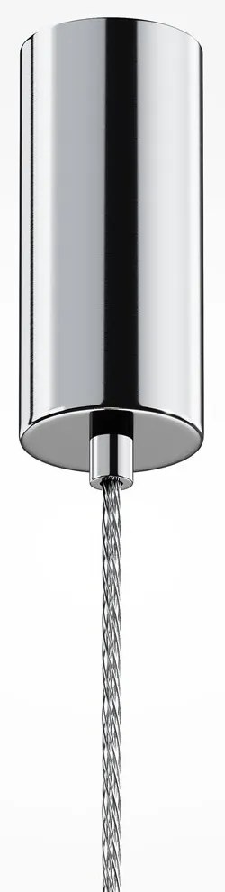 Pendul LED design modern decorativ Ordo