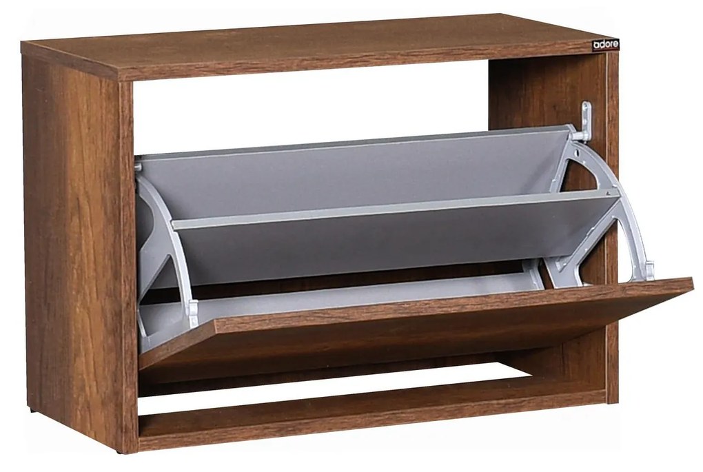 Pantofar/ Dulap pantofi Sashi (Nuc Oslo). 1072327