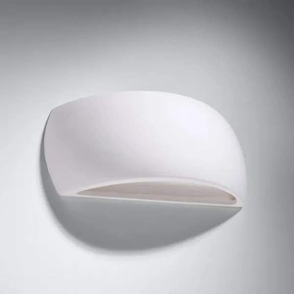 Aplică PONTIUS 1xG9/40W/230V