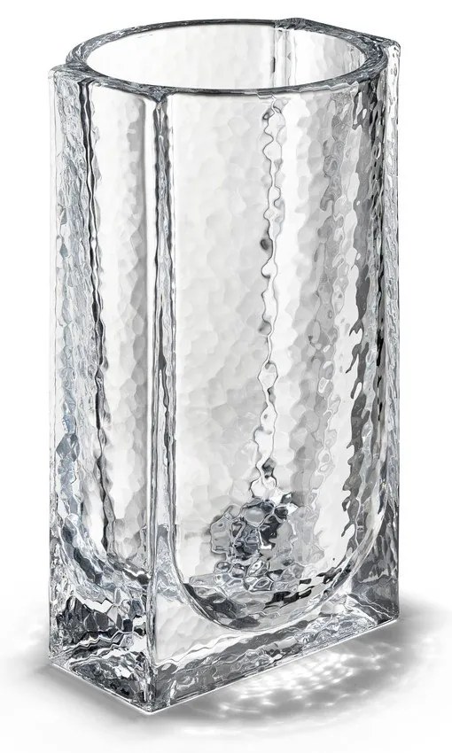 Vază din sticlă Forma – Holmegaard