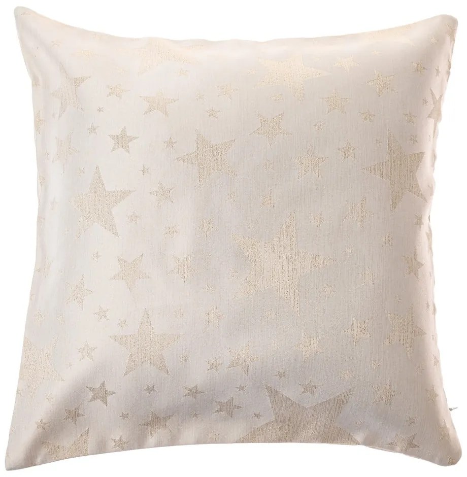 Față de pernă 40x40 cm Stars – Dakls