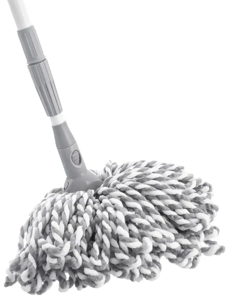 Orion UH/PES capac de capăt franjuri CLEAN SYSTEMk 711521-2