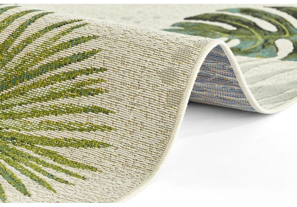 Covor de exterior 200x285 cm Flair – Hanse Home