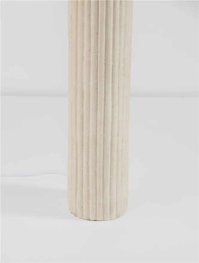 Lampadar/Lampa de podea decorativa BACCO