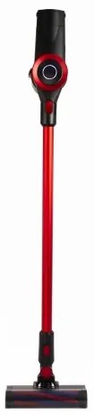 Aspirator vertical fara fir Livoo DOH122, 120 W