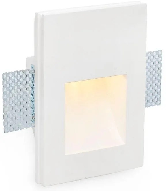 Spot incorporabil LED Plas-3 63283