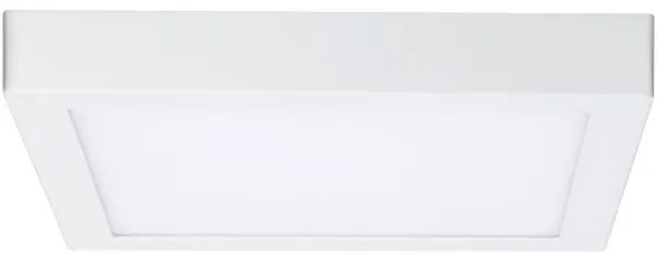 Plafonieră LED/13W CARPO 230V 2300/2500/3000K Paulmann 79801