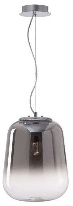 Lustra / Pendul design modern 45cm Oliverio NVL-7212601