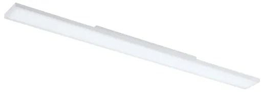Plafonieră LED TURCONA-B LED/21W/230V 3000K 118,7 cm Eglo 900708