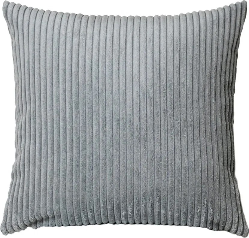 Husă pentru pernă ZOOM