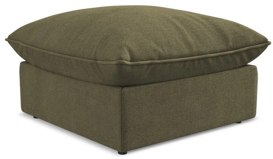 Taburet kaki Manao – Makamii