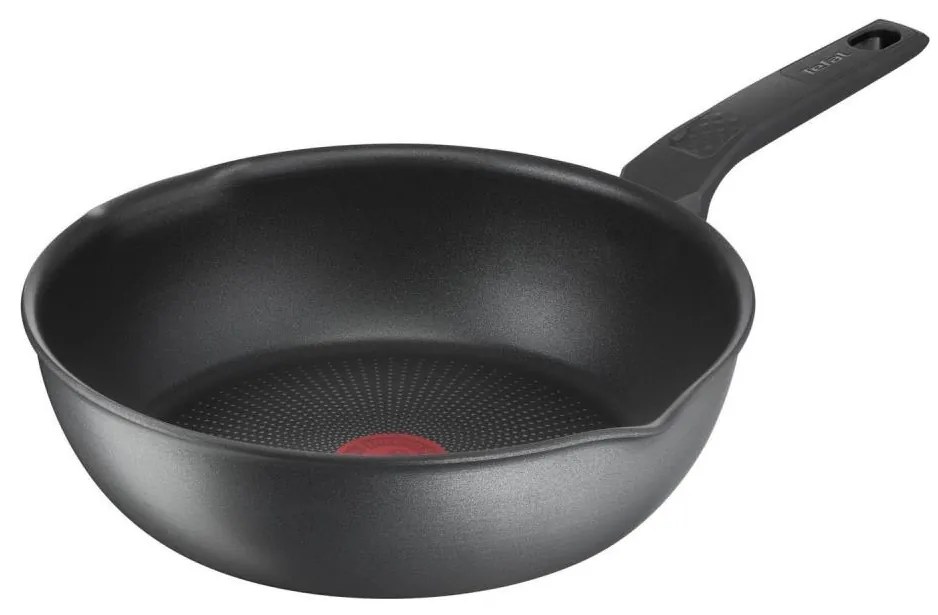 Tigaie Tefal CHEF'S DELIGHT 26 cm