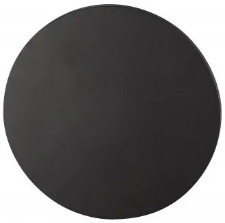 Aplica exterior led 8W IP54 8981 Adeleq