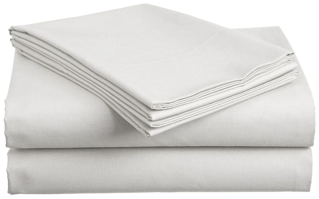 Cearsaf bumbac cu elastic pentru patut 70x140 cm