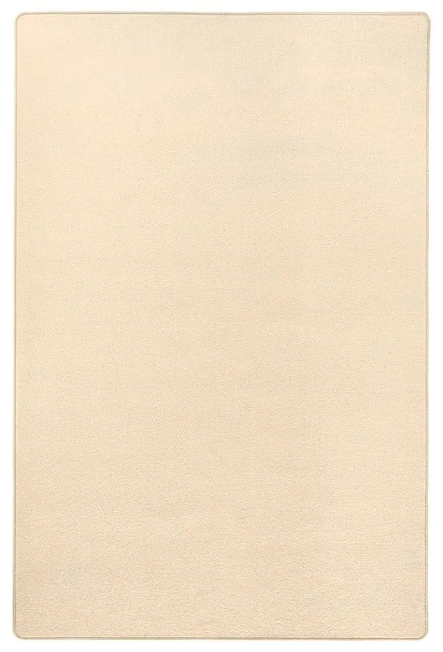 Covor bej 133x195 cm Fancy – Hanse Home