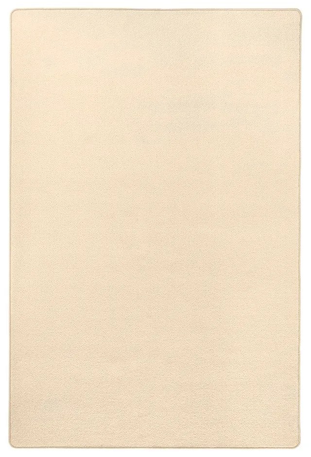 Covor bej 80x150 cm Fancy – Hanse Home