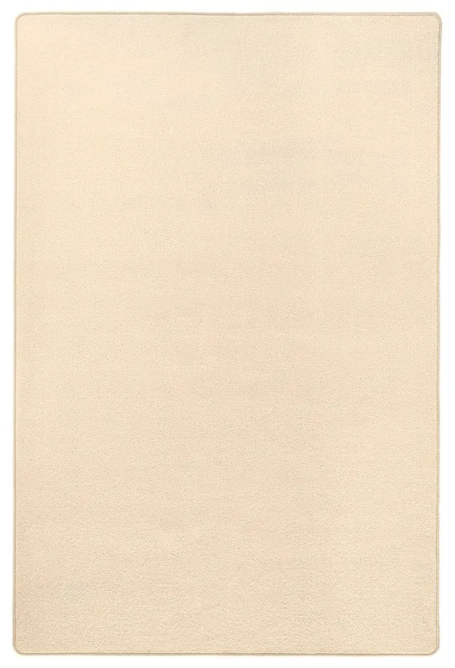 Covor bej 80x150 cm Fancy – Hanse Home