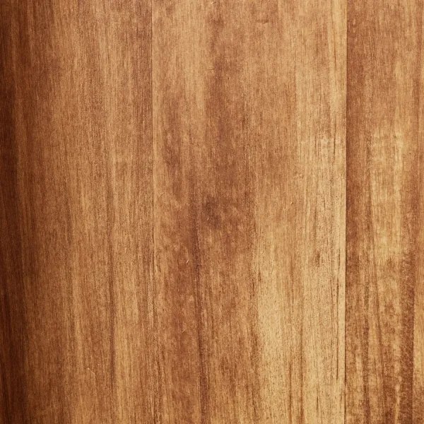 Brilliant - Lampadar CALANDRA din lemn de pin, 4xE27/42W/230V