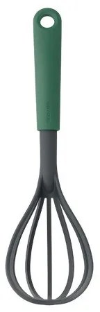 Tel Brabantia Tasty+ 2in1, Verde Brad 1001183