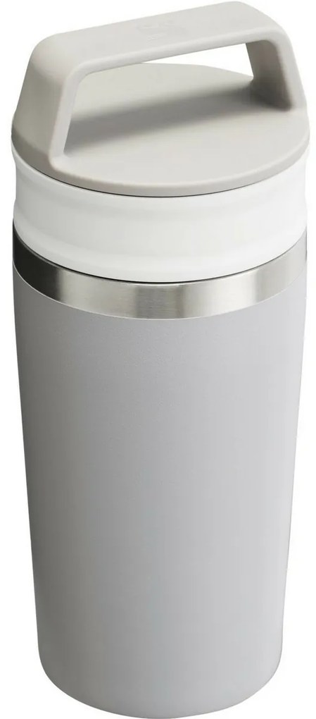 Cana termică Stanley Café-To-Go Travel Mug 350 mlAsh, 350 ml