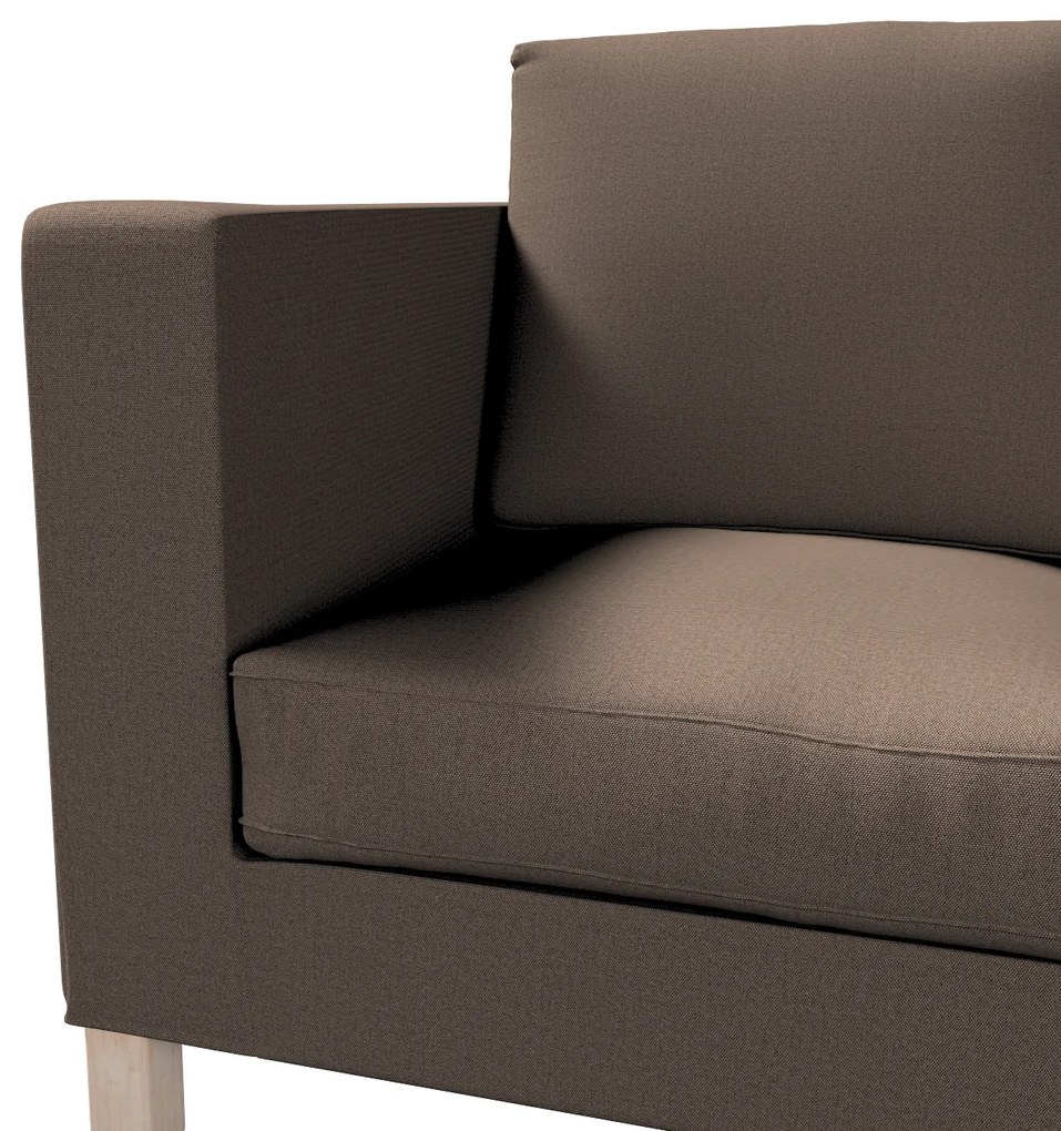 Husa pentru sofa Karlanda 2-locuri