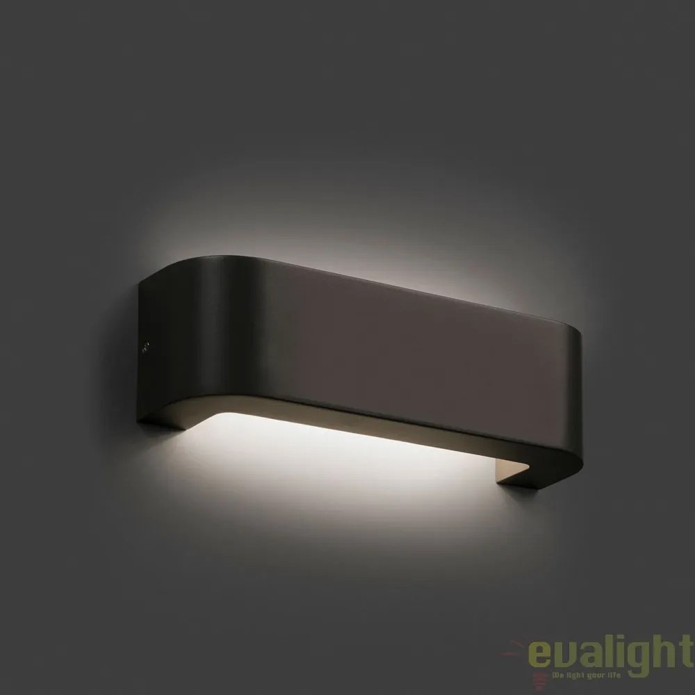 APLICA LED DE PERETE DESIGN MODERN BRACKET 72272