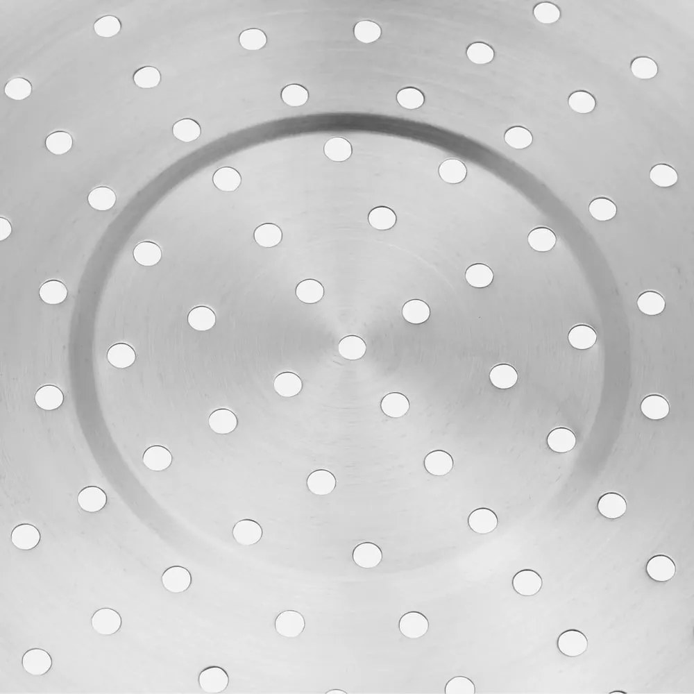 Vas de gătit la aburi din oțel inoxidabil Lucca 3.0 – FABINI