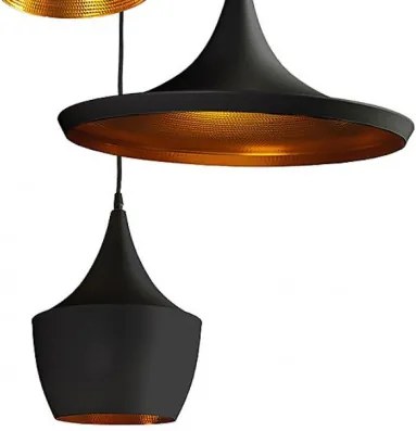 AZzardo Mix Black AZ1338
