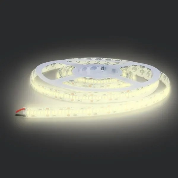 Bandă LED/80W/12V 5m alb cald Solight WM613