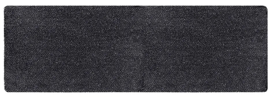 Covoraș de intrare 150x50 cm Clean &amp; Go - Hanse Home
