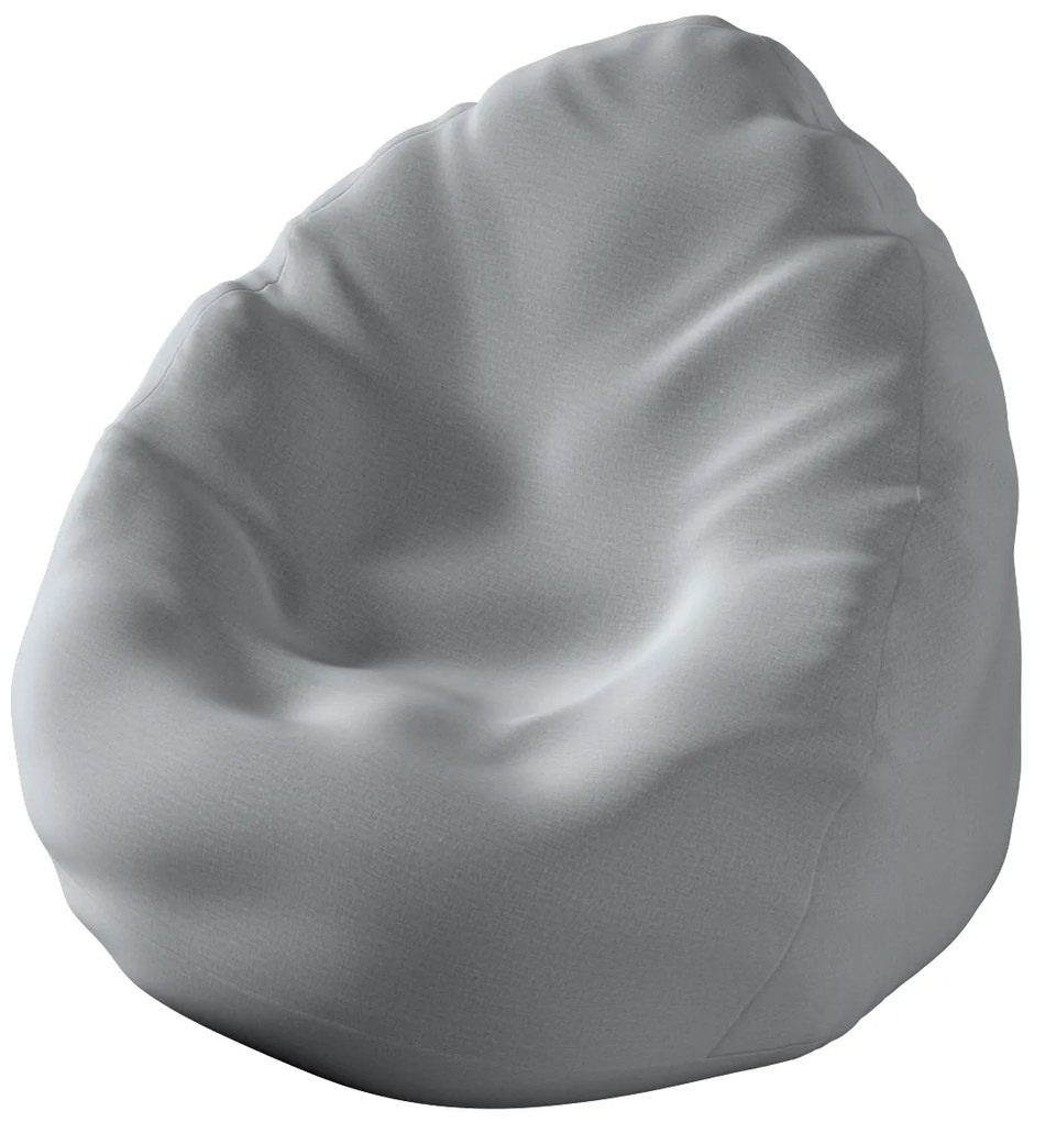 Fotoliu Beanbag