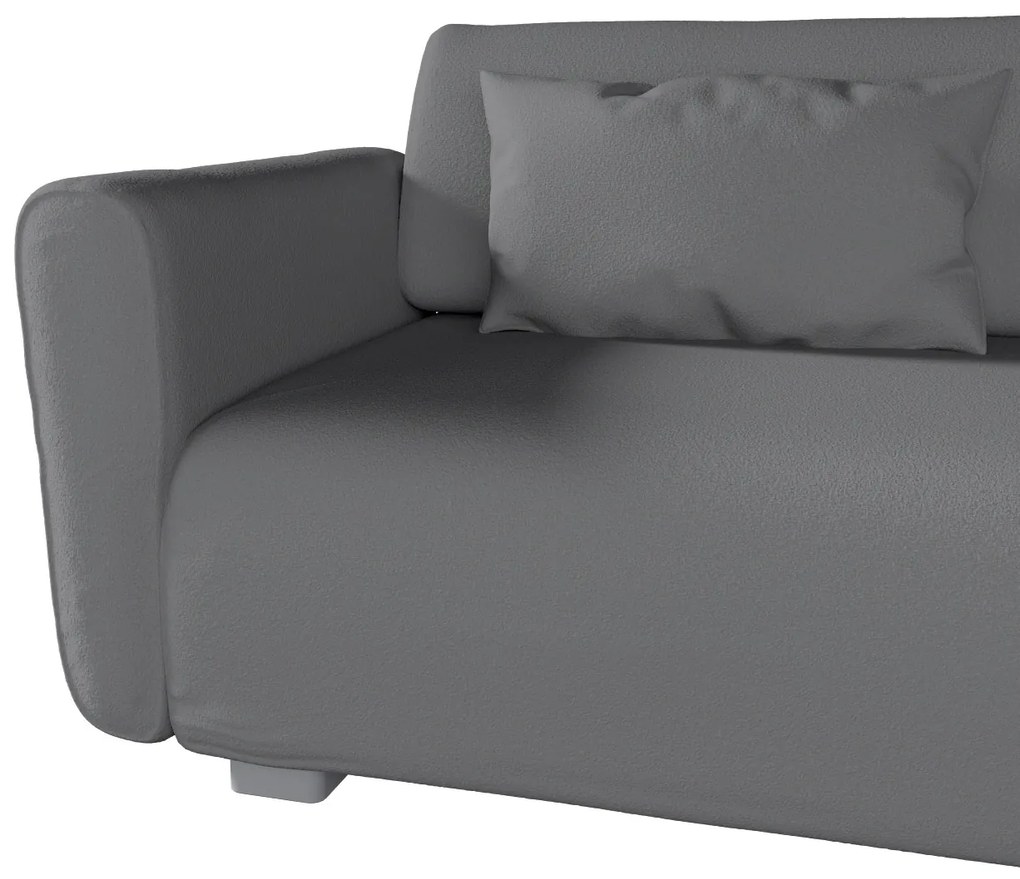Husa sofa Mysinge 2-locuri