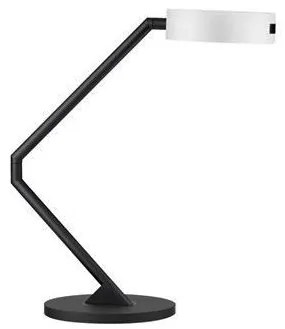 Lampa de birou moderna LED AFI