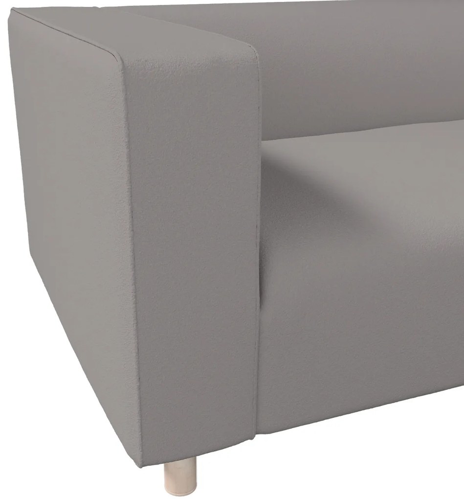 Husa sofa 2-locuri Klippan