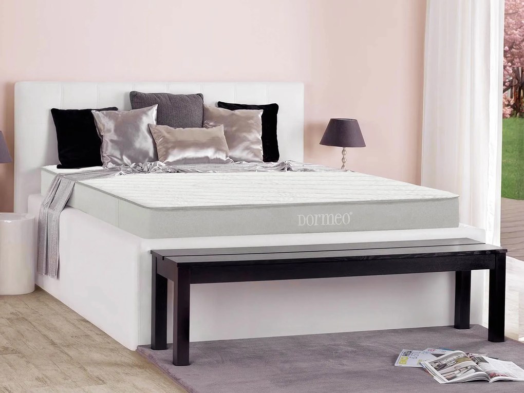SALTEA DORMEO IMEMORY SILVER HS 2025