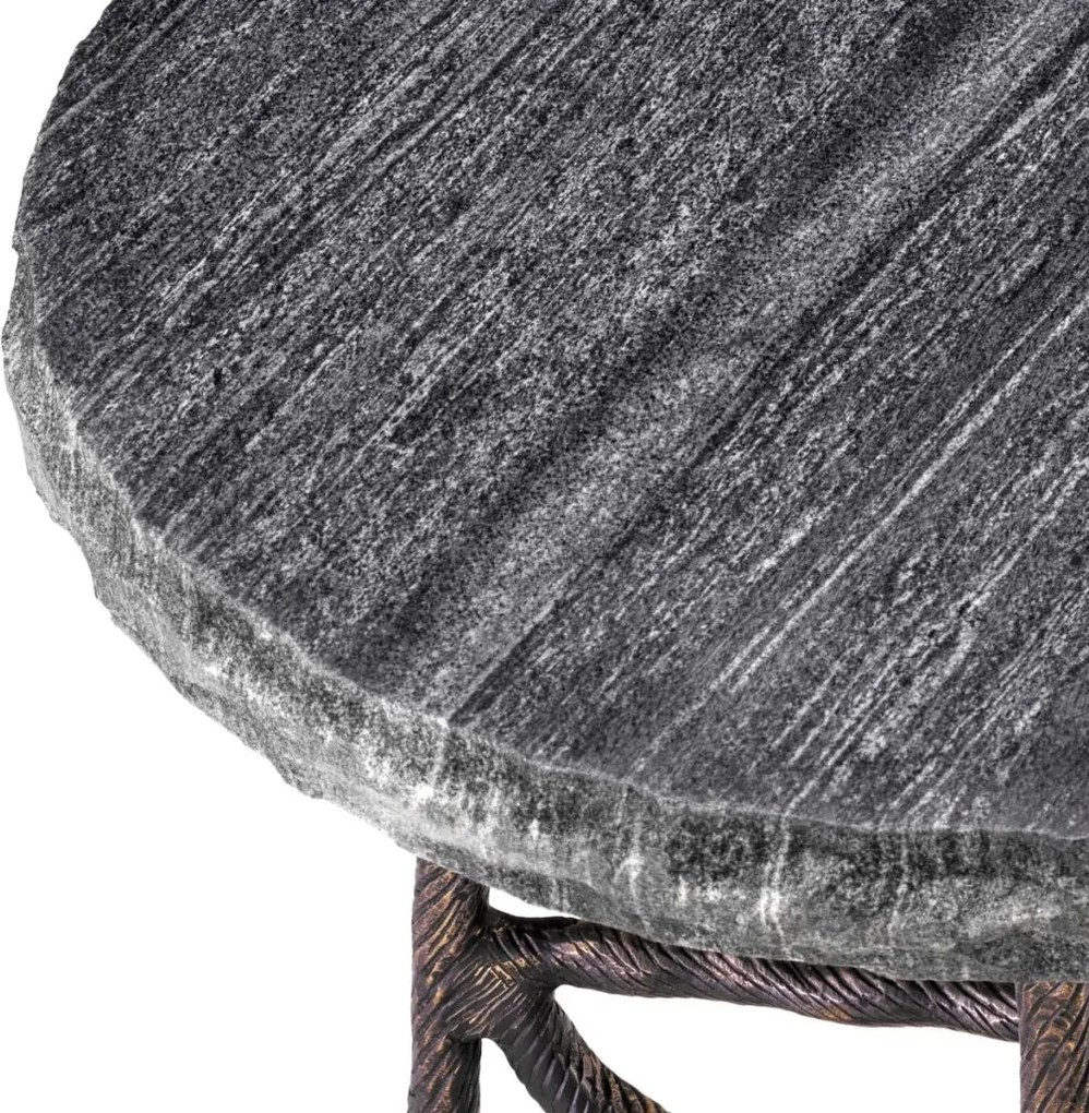 Masuta laterala design LUX Dreyfus