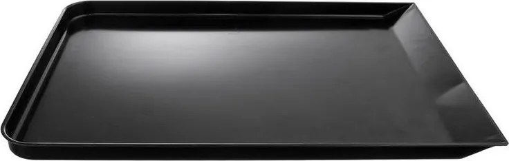 Orion Tavă de copt cu suprafaţă antiaderentă 44,5 x 32,5 cm