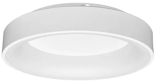 Plafonieră LED dimabilă Ecolite WMKL01R-40W/LED-BI NEST LED/40W/230V