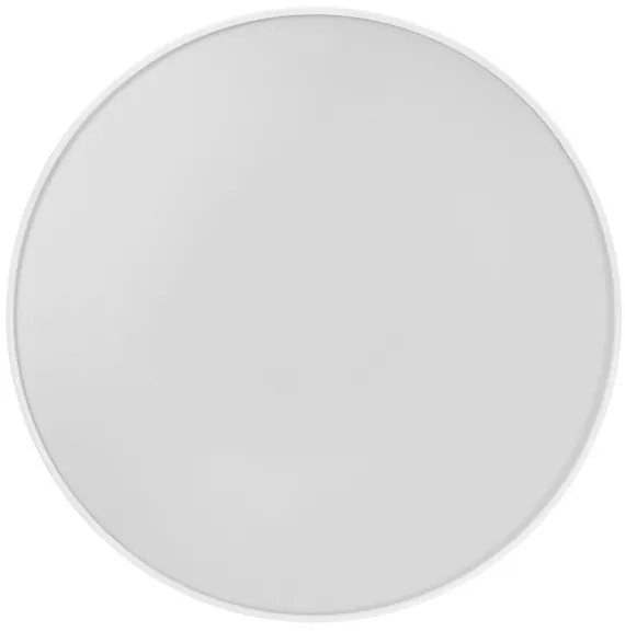 Osram - Plafonieră ORBIS PARIS 3xE27/25W/230V, Ø 48 cm, albă