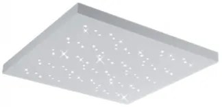 Plafoniera moderna led SMD 36W Titus 676617531 Trio
