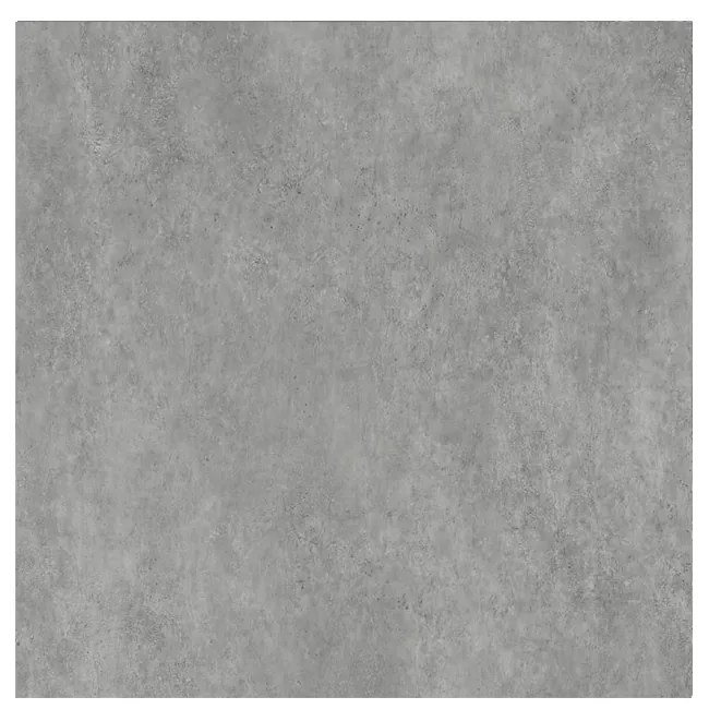 Leziter Harbor beton gri Vinil SPC parchet