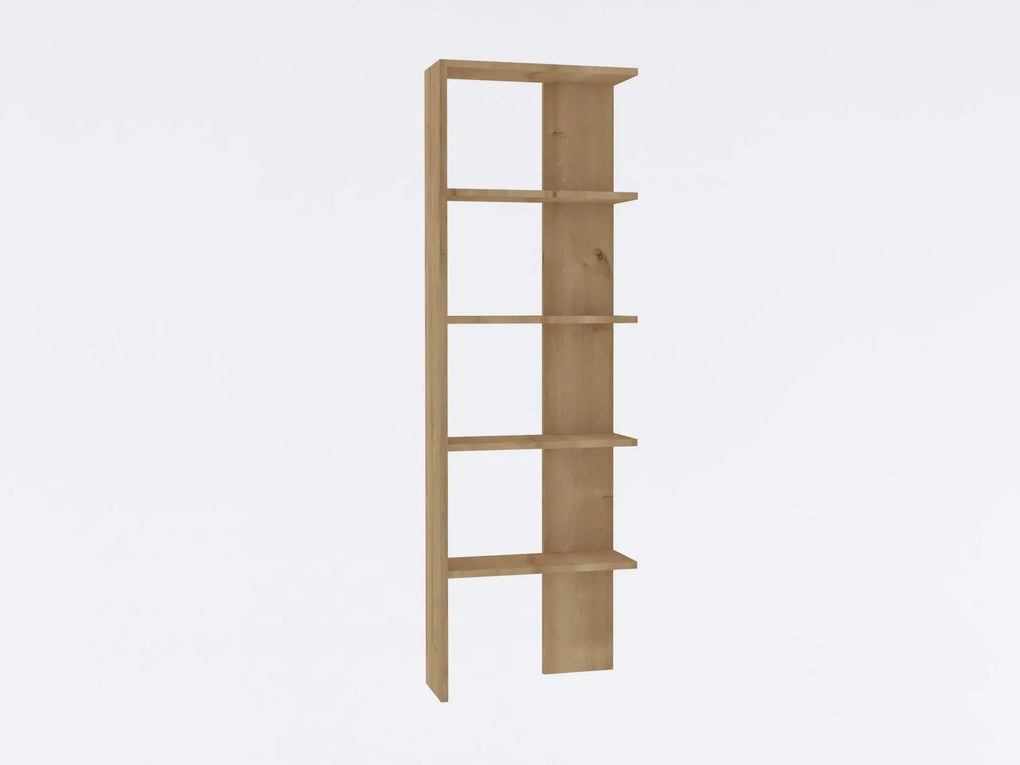 Raft Kukani (stejar) . 1092812
