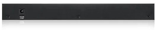 ZYXEL GS1915-8 8 GB HYBRID NEBULA SW