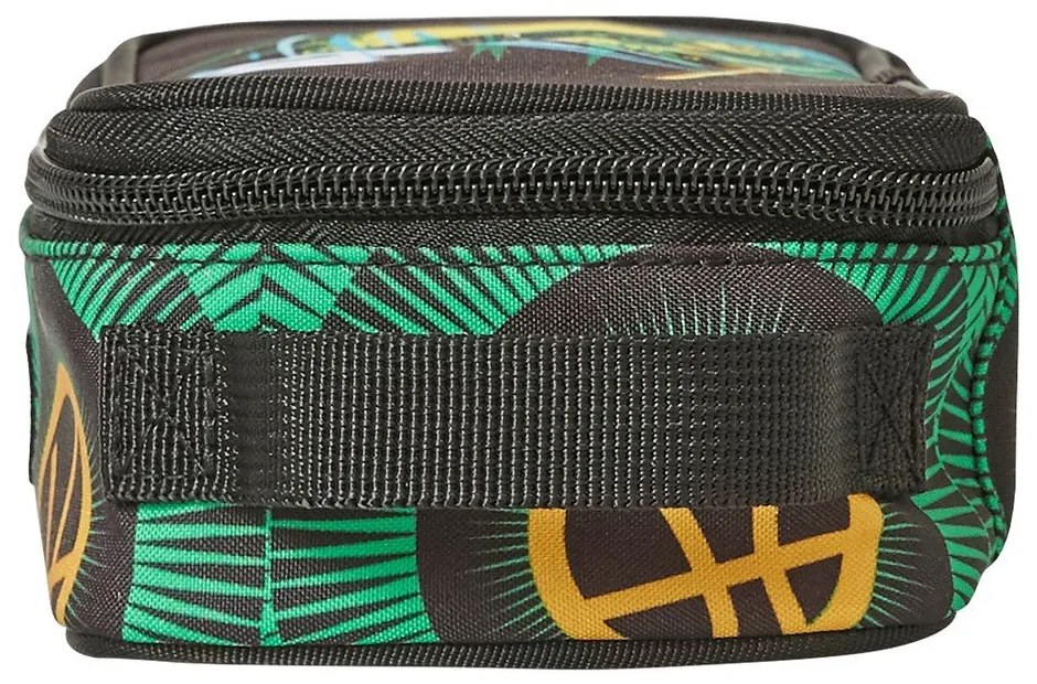 Penar Ninjago Dragon Power – LEGO®