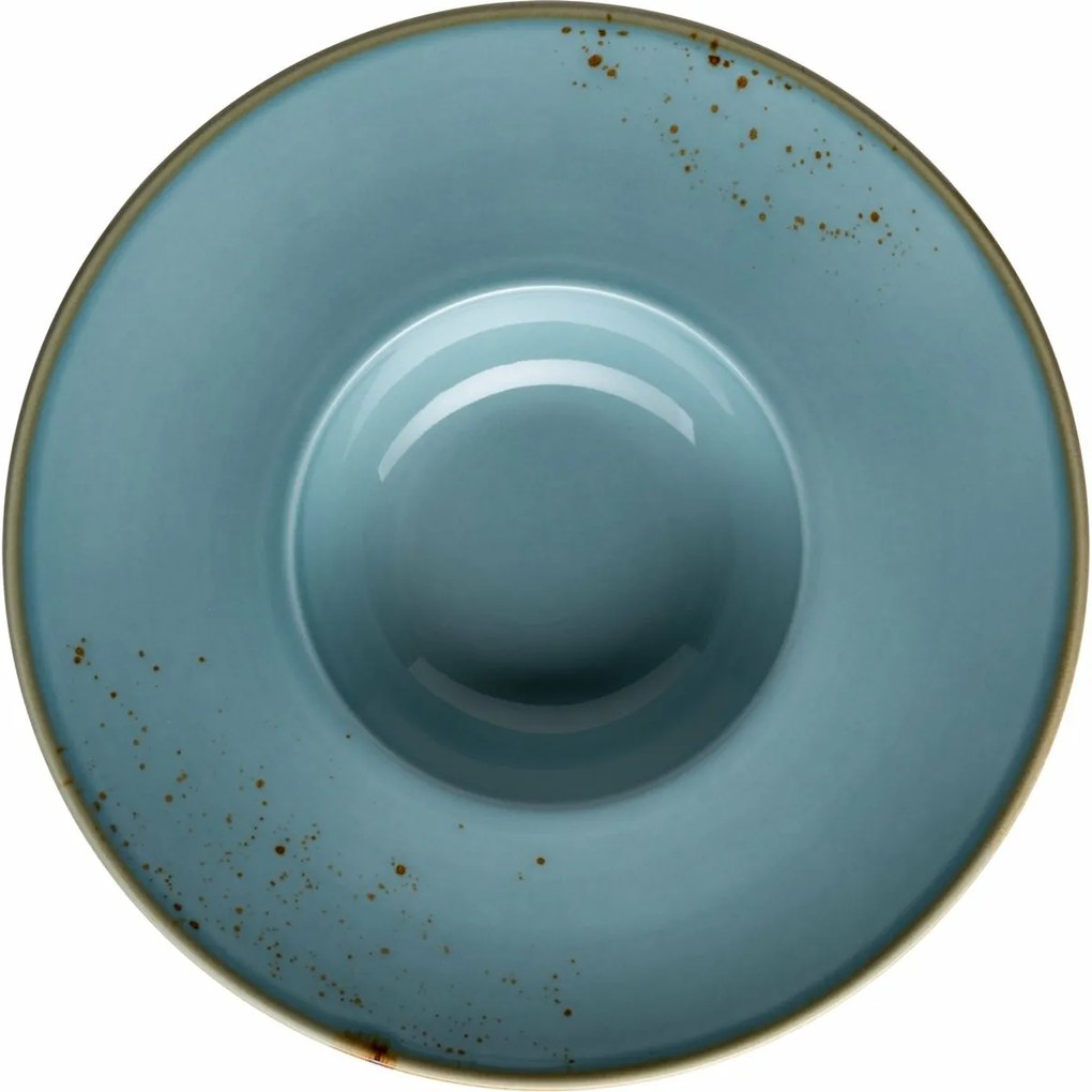 Mäser Farfurie gourmet Pintar Blue 26 cm