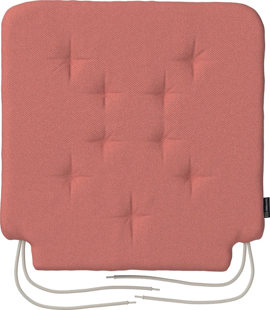 Pernă scaun Oleg cu legaturi