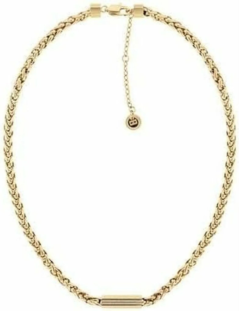 Colier Damă Tommy Hilfiger 2780873 45 cm