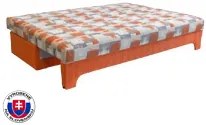 Canapea trei locuri Kristen (saltea tip sandwhich). 774180