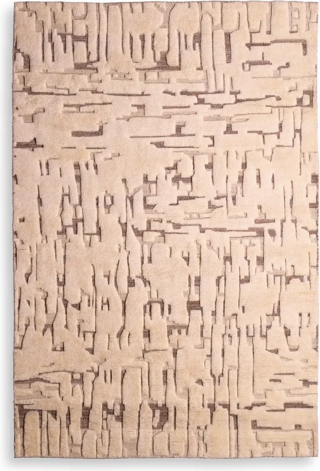 Covor design LUX Eminence 200x300cm